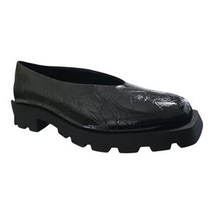 Katy Perry Collections THE DAARLING SLIP ON BLACK